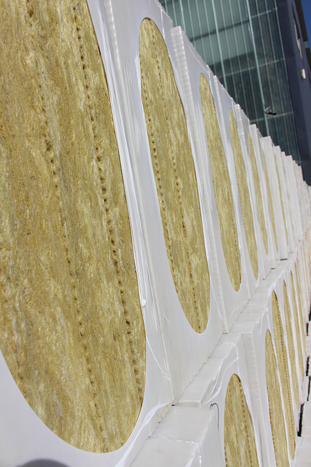 河南丰泽科技 | 岩棉板生产厂家 - A级防火保温材料供应商 河南丰泽科技 | 岩棉板生产厂家 - A级防火保温材料供应商