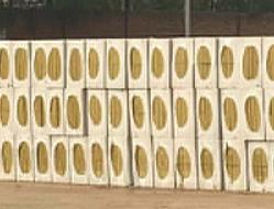 河南岩棉板厂家概述 | 郑州岩棉板特性与应用解析 河南岩棉板厂家概述 | 郑州岩棉板特性与应用解析